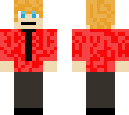 the muffin himself