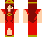 the queen of the netherland
