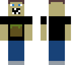 the ultimate noob