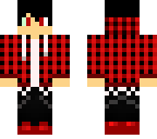 theblaster_pvp