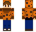 thecookiegaming