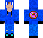 thedonutguy v2