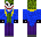 thejokerclown