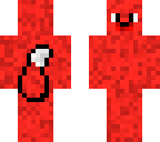 theredwolf