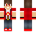thewigetta777omg