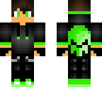 timecraft11