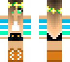 tiny edit