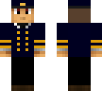 titanic worker