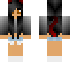 tmd smexy me x3