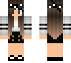 tomboy edit
