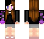 toxicchan skin