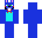 toy bonny