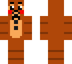 toy freddy
