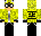 toyko boy fixed