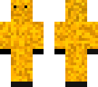 trixen