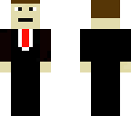tuxeudo
