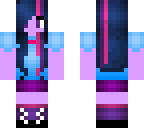 twilight sparkle