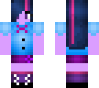 twilight sparkle