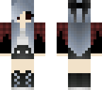 twin 1