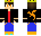 ultimate_games22