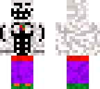 ultimate troll