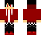 ultrablas