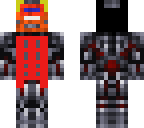 ultron max