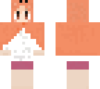 umaru