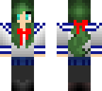 unfinished yandere