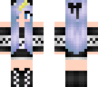 uni