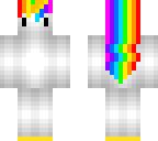 unicorn
