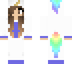 unicorn for corny needs