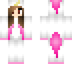 unicorn onesie