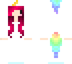 unicorn onesie