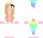 unicorn swag
