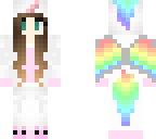 unicorngirl