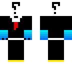 unknown gamer
