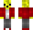 updated 4x4 pufferfish