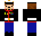 usmc dress blues