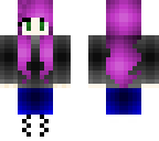viola edit