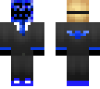 voor pvpmasterbe