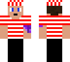 waldo