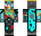 warlord swordlord