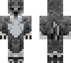 werewolf