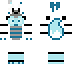 winterfox