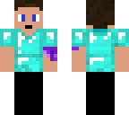 wither