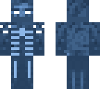 wither king