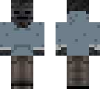 wither teen