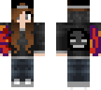 withergirl