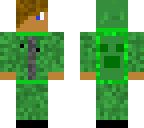 wizardpixel